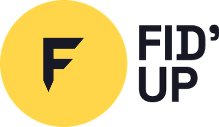 FID'UP